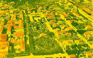RELIZANE 036